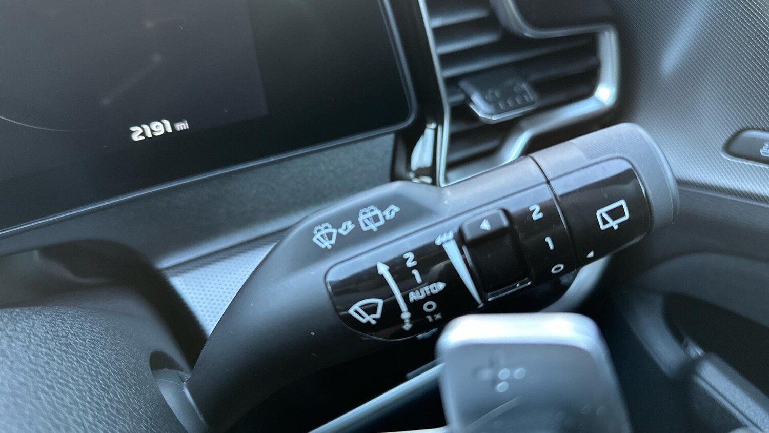 Used Kia Sportage 2025 for sale - 76573224: Photo 17