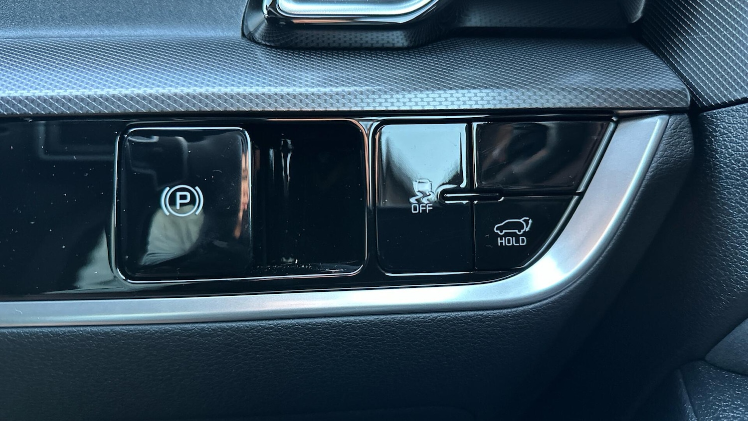 Used Kia Sportage 2025 for sale - 76573224: Photo 18