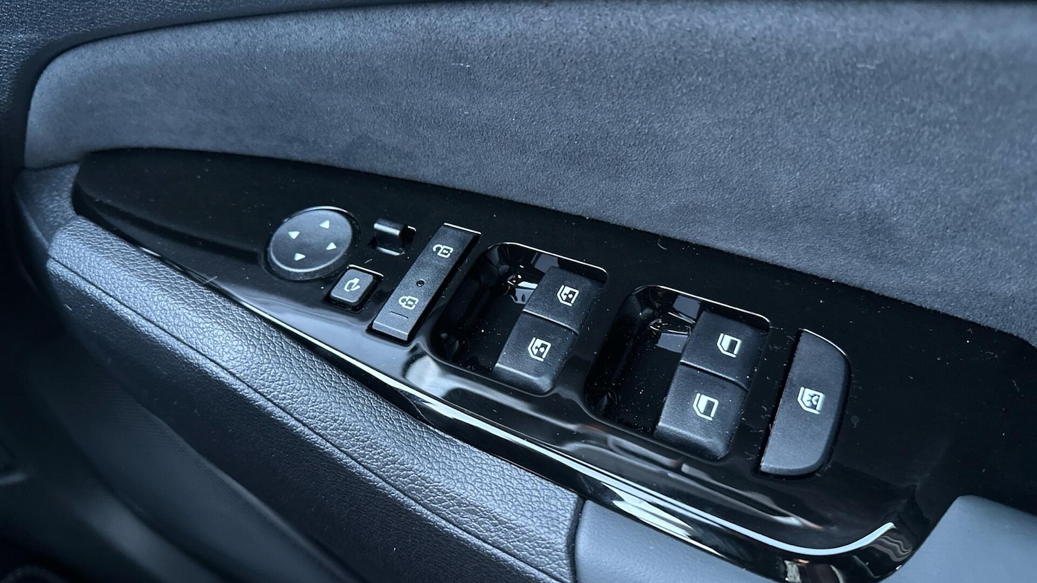 Used Kia Sportage 2025 for sale - 76573224: Photo 20