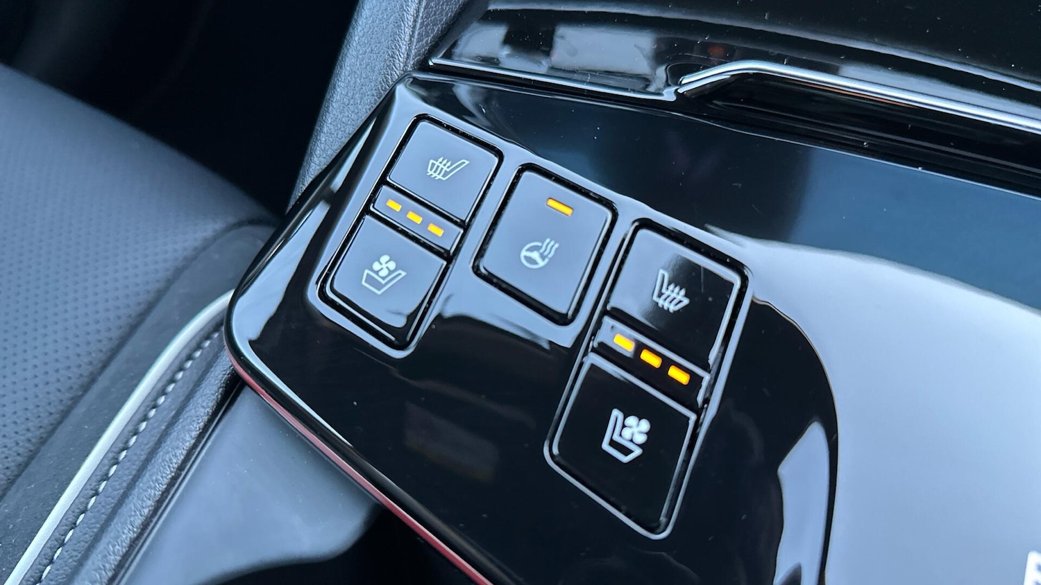 Used Kia Sportage 2025 for sale - 76573224: Photo 22