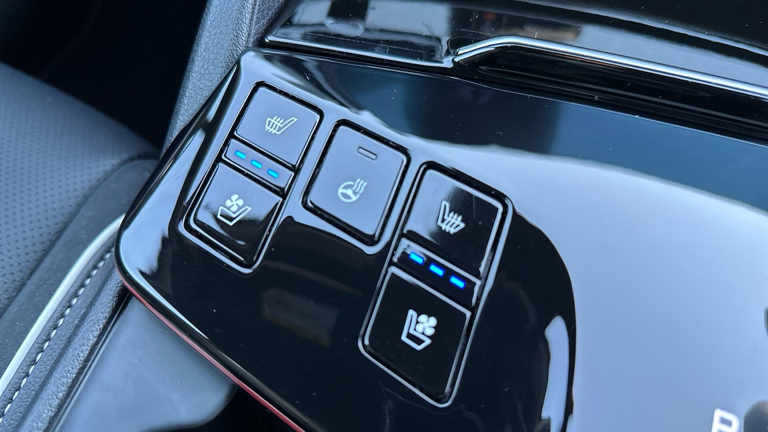 Used Kia Sportage 2025 for sale - 76573224: Photo 23