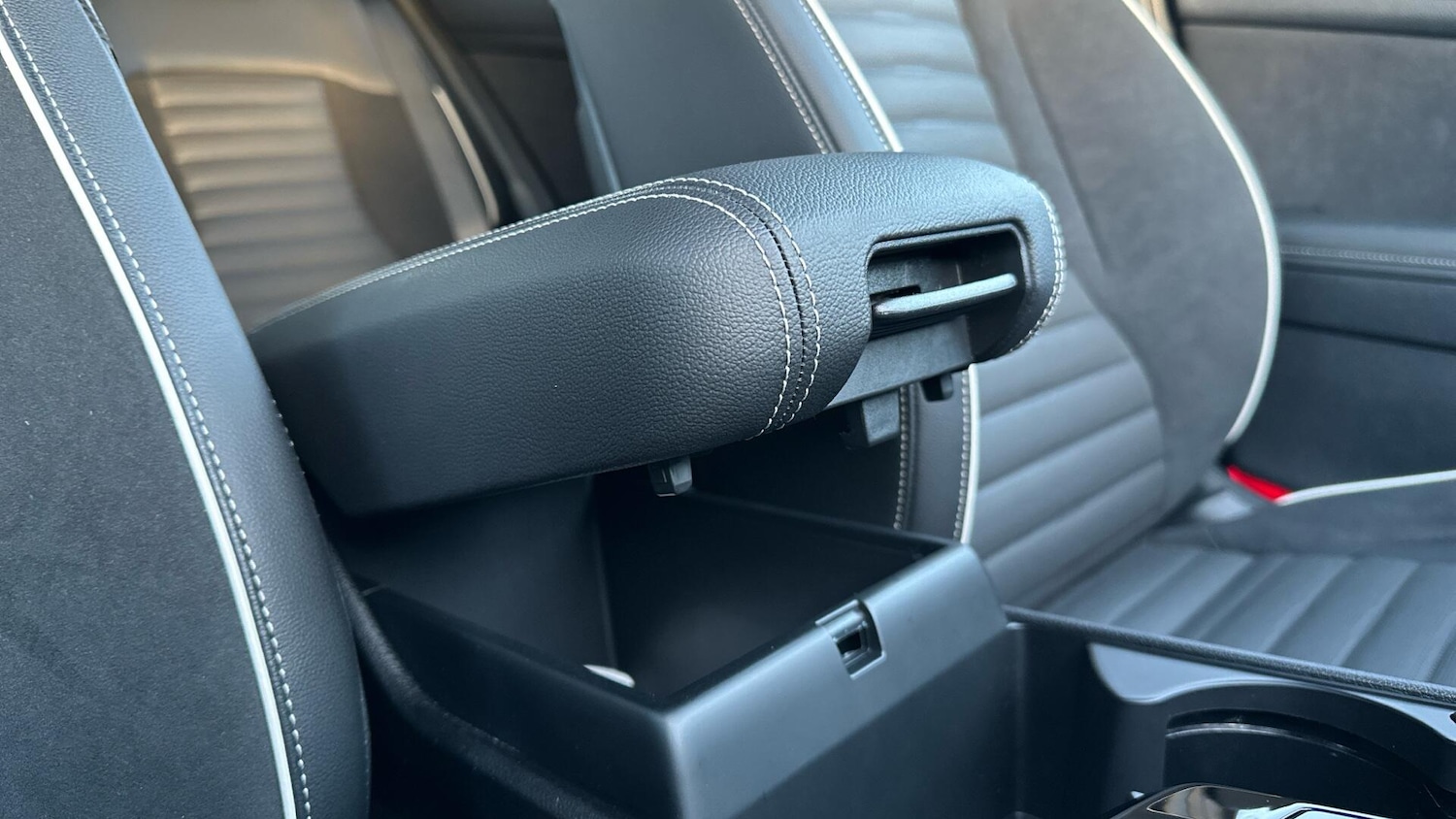 Used Kia Sportage 2025 for sale - 76573224: Photo 25