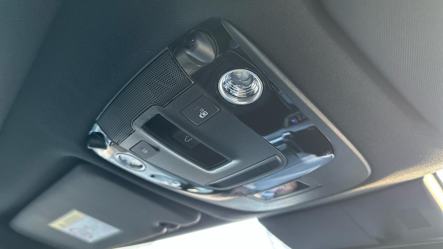 Used Kia Sportage 2025 for sale - 76573224: Photo 26