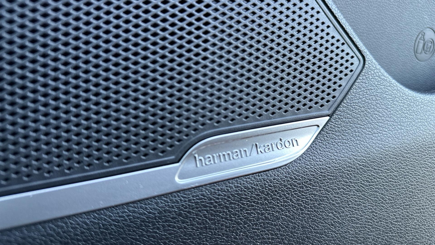 Used Kia Sportage 2025 for sale - 76573224: Photo 29