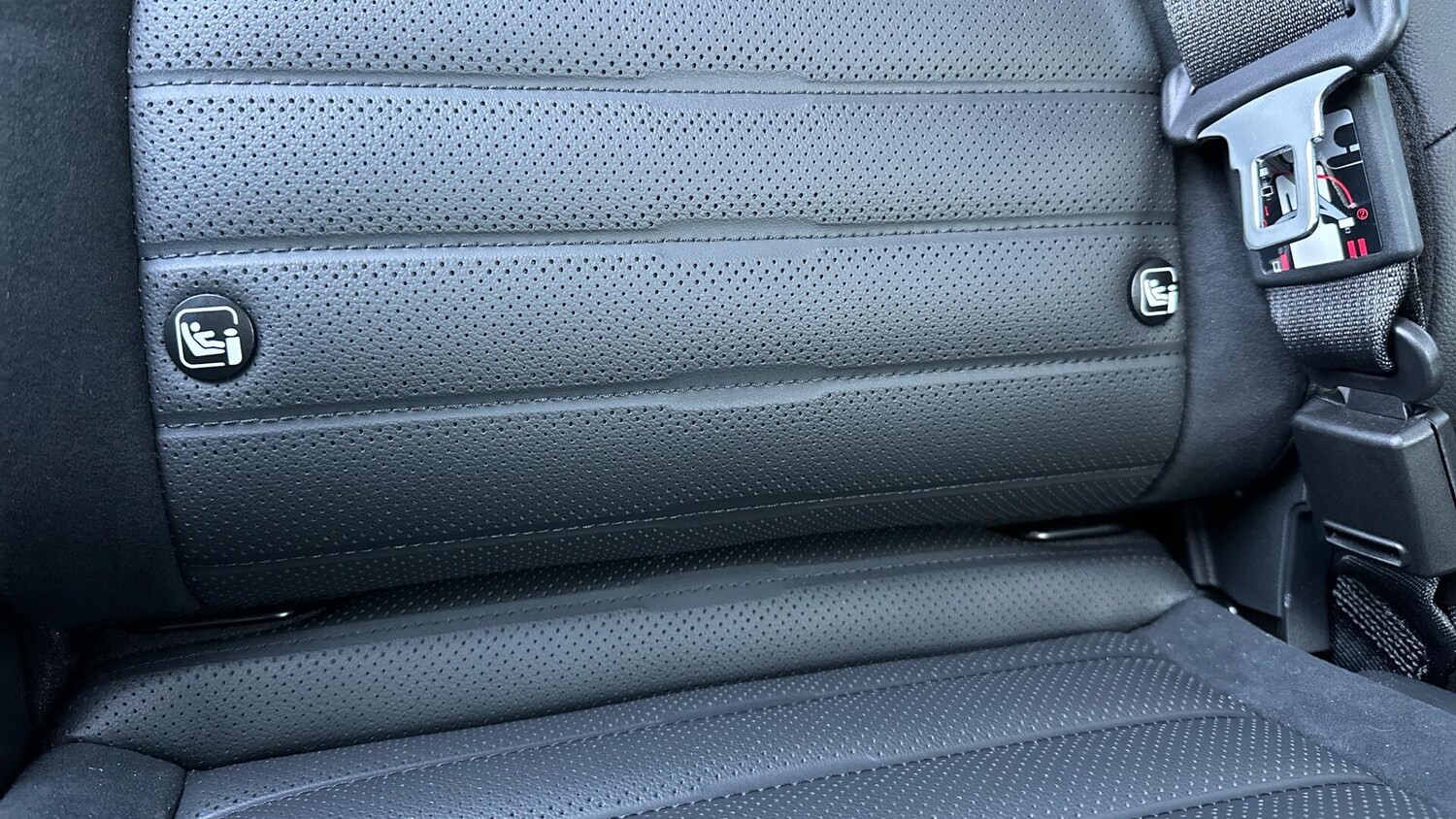 Used Kia Sportage 2025 for sale - 76573224: Photo 30