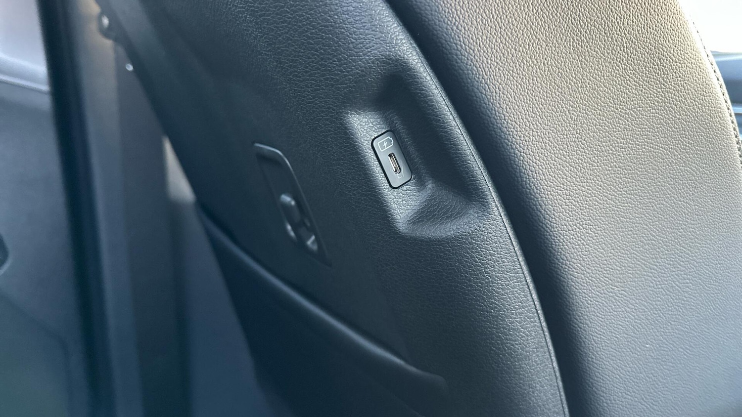 Used Kia Sportage 2025 for sale - 76573224: Photo 32