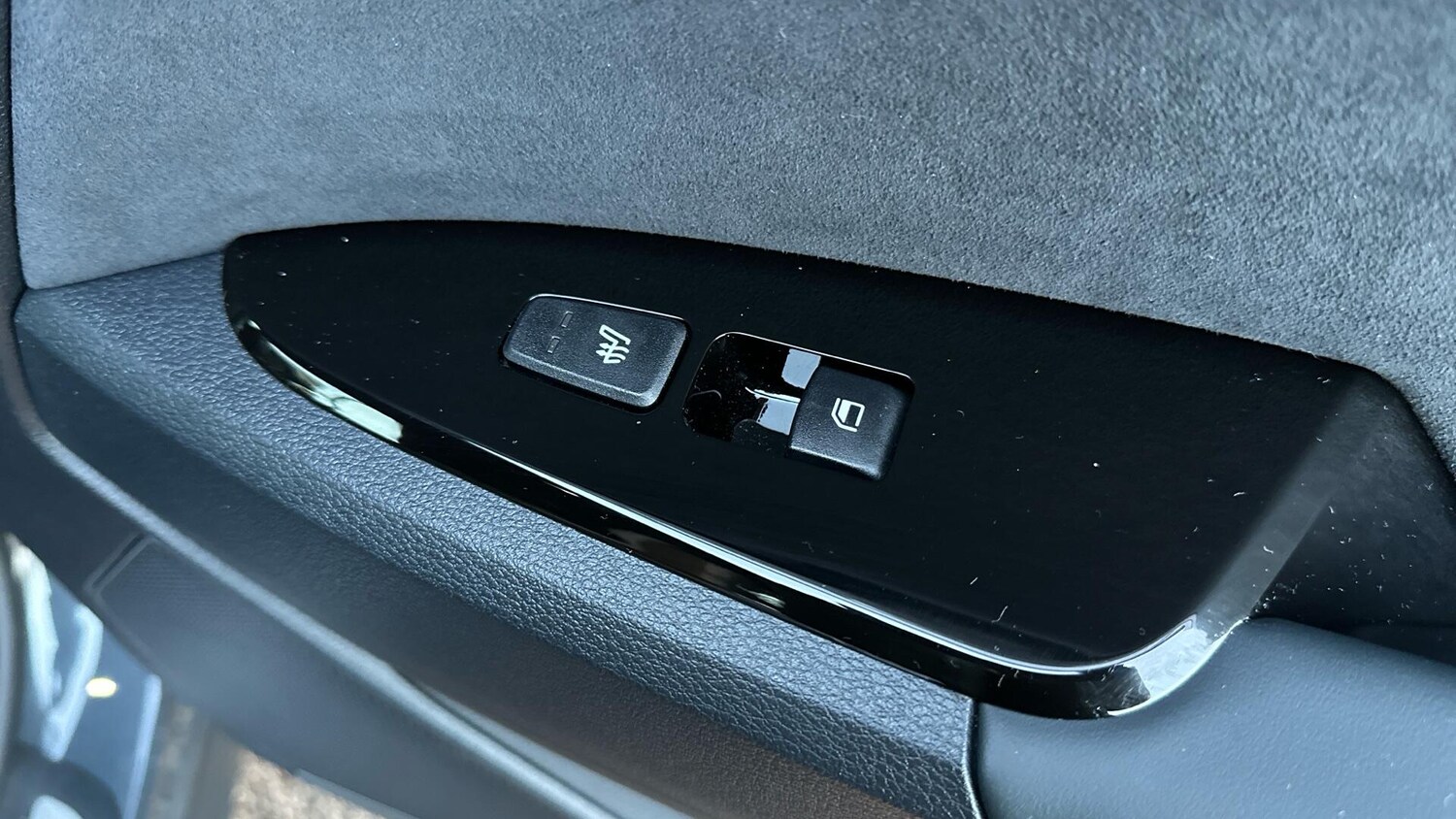 Used Kia Sportage 2025 for sale - 76573224: Photo 34