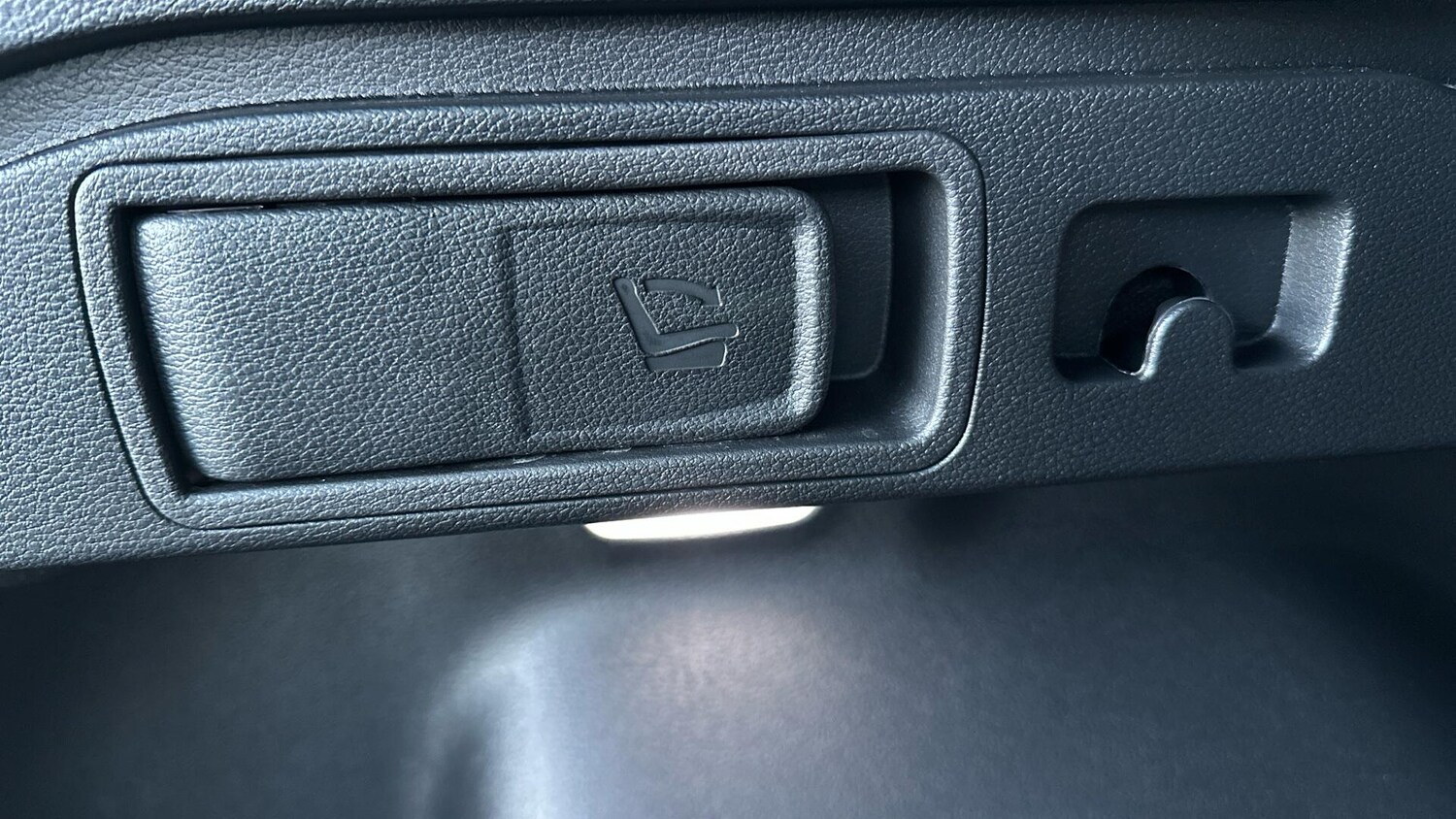 Used Kia Sportage 2025 for sale - 76573224: Photo 35