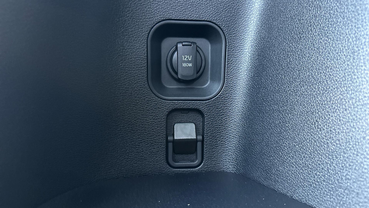 Used Kia Sportage 2025 for sale - 76573224: Photo 36