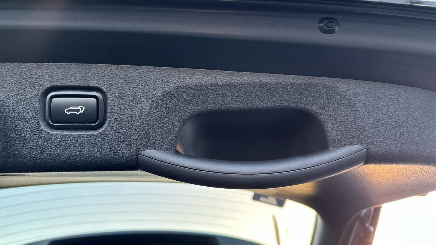 Used Kia Sportage 2025 for sale - 76573224: Photo 37