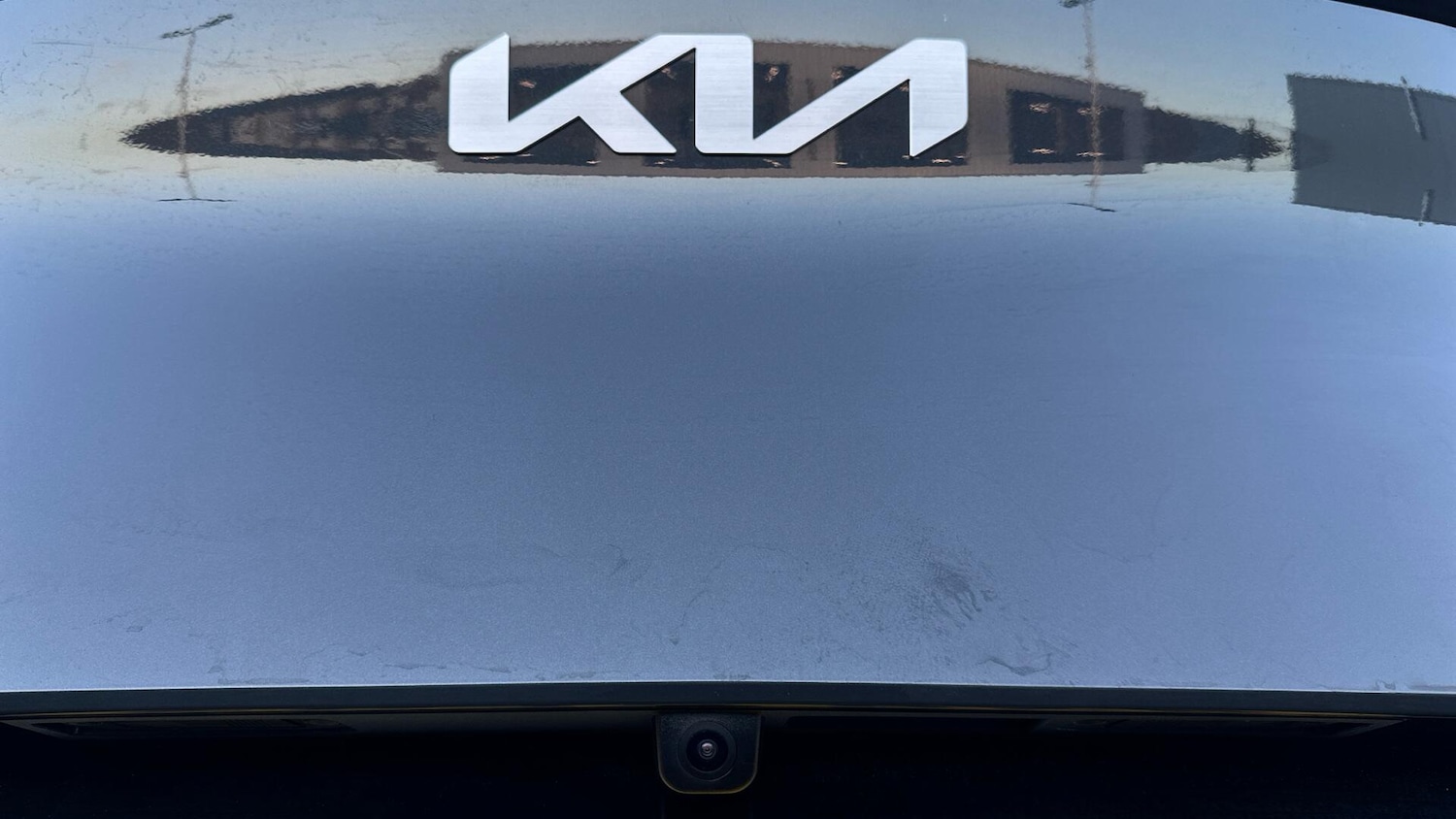 Used Kia Sportage 2025 for sale - 76573224: Photo 40