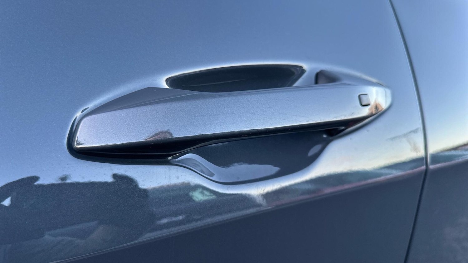 Used Kia Sportage 2025 for sale - 76573224: Photo 41