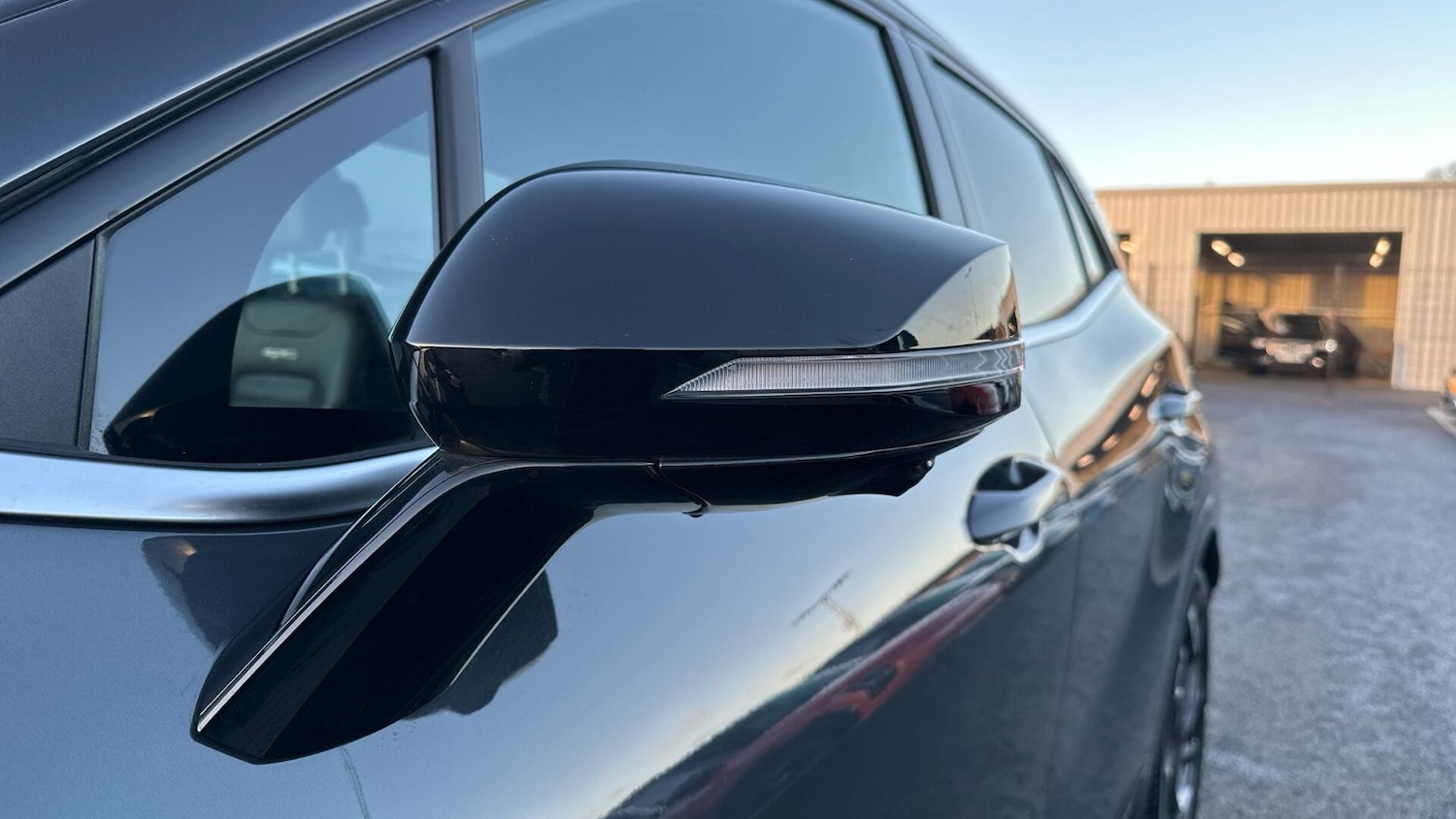 Used Kia Sportage 2025 for sale - 76573224: Photo 42