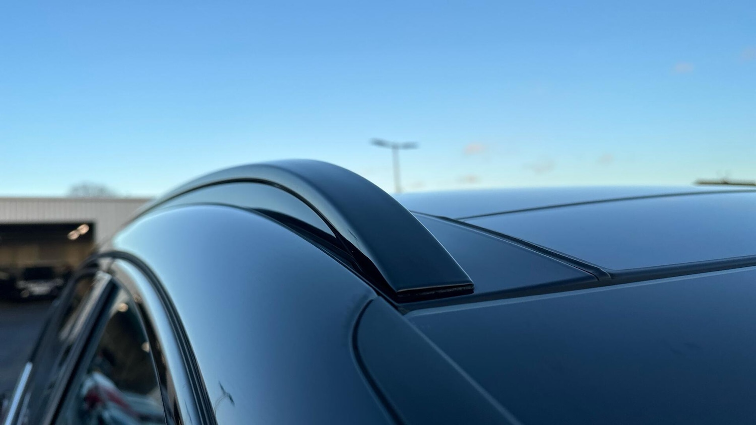 Used Kia Sportage 2025 for sale - 76573224: Photo 46