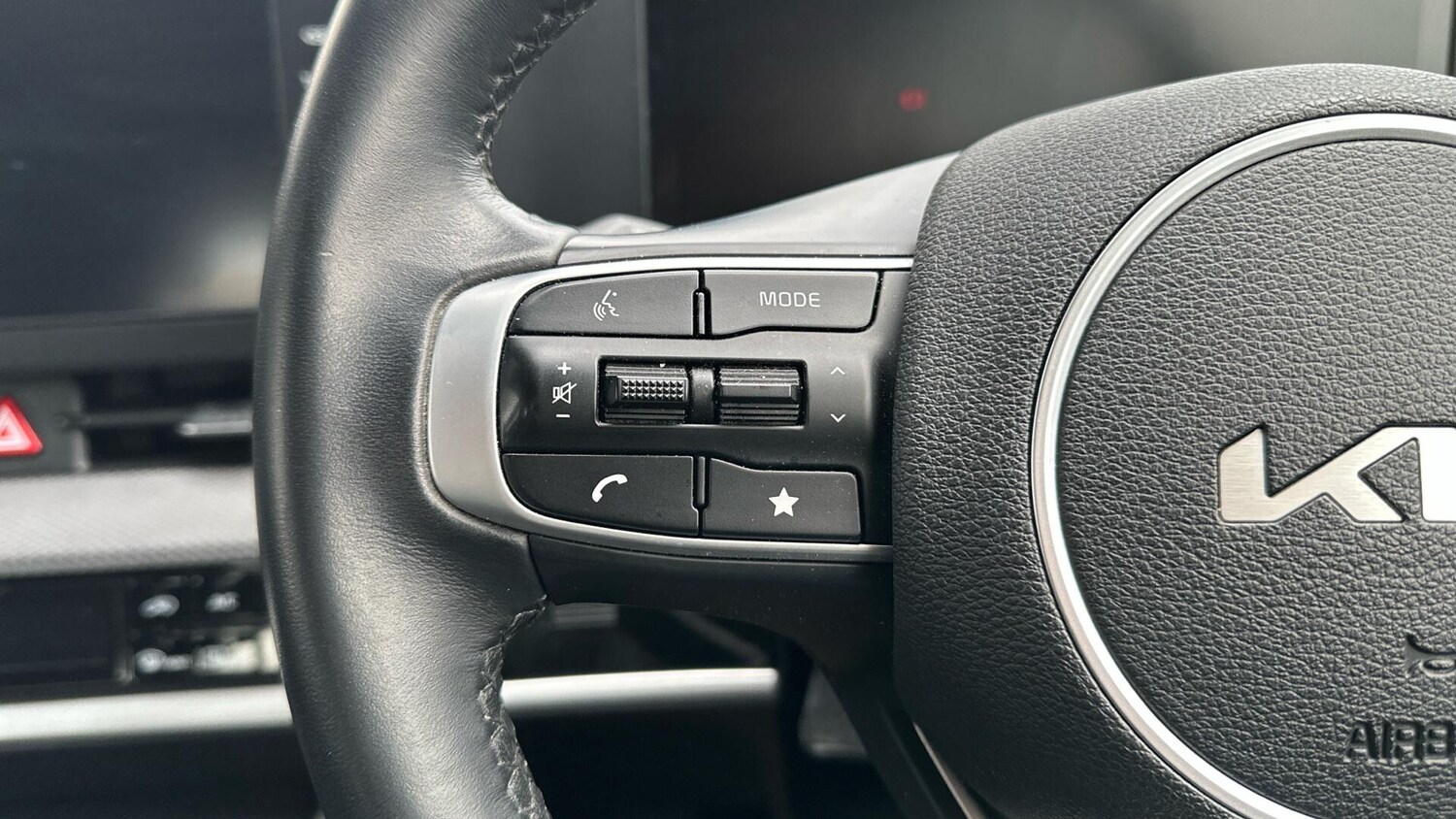 Used Kia Sportage 2023 for sale - 77673229: Photo 12