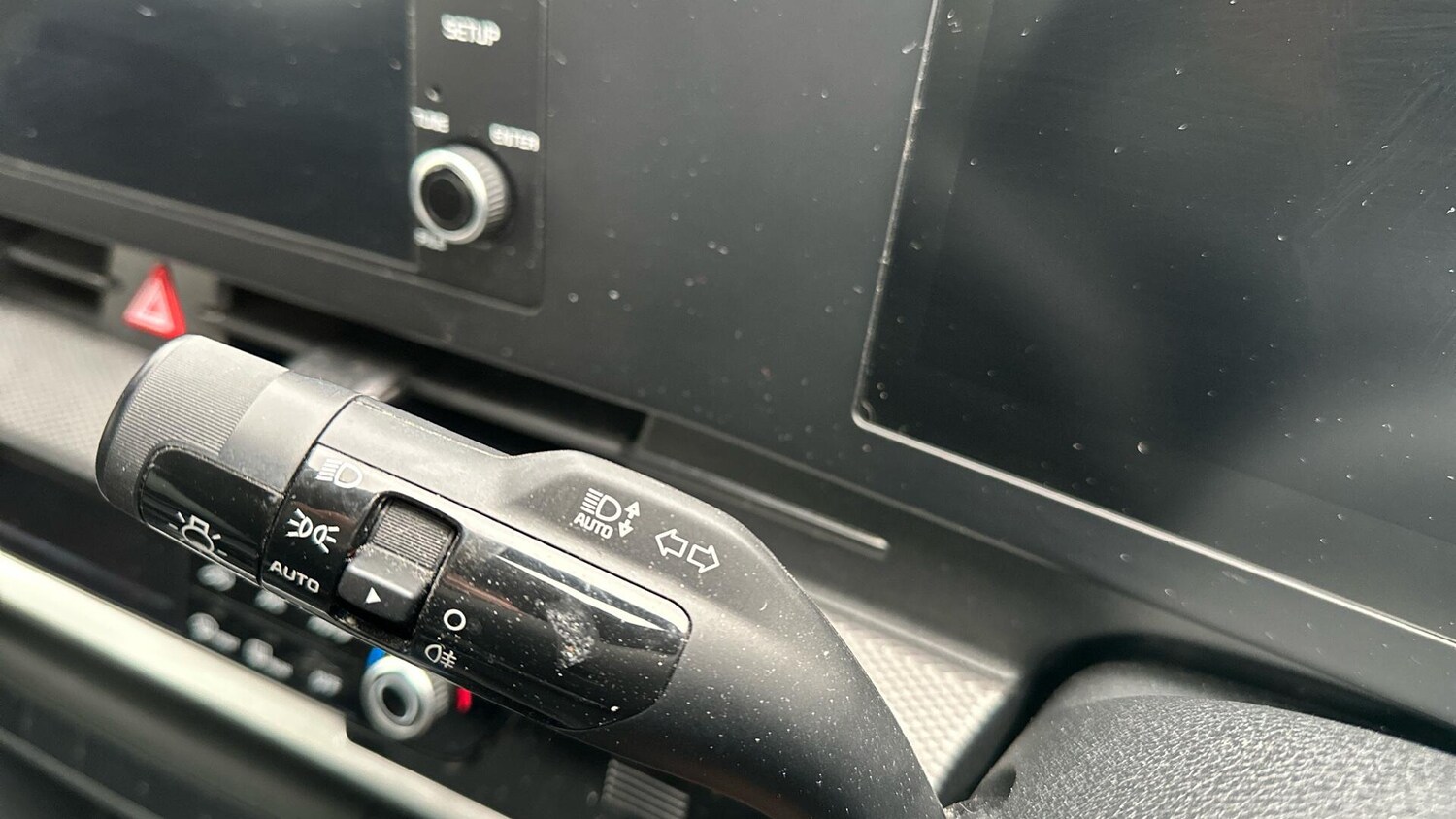 Used Kia Sportage 2023 for sale - 77673229: Photo 14