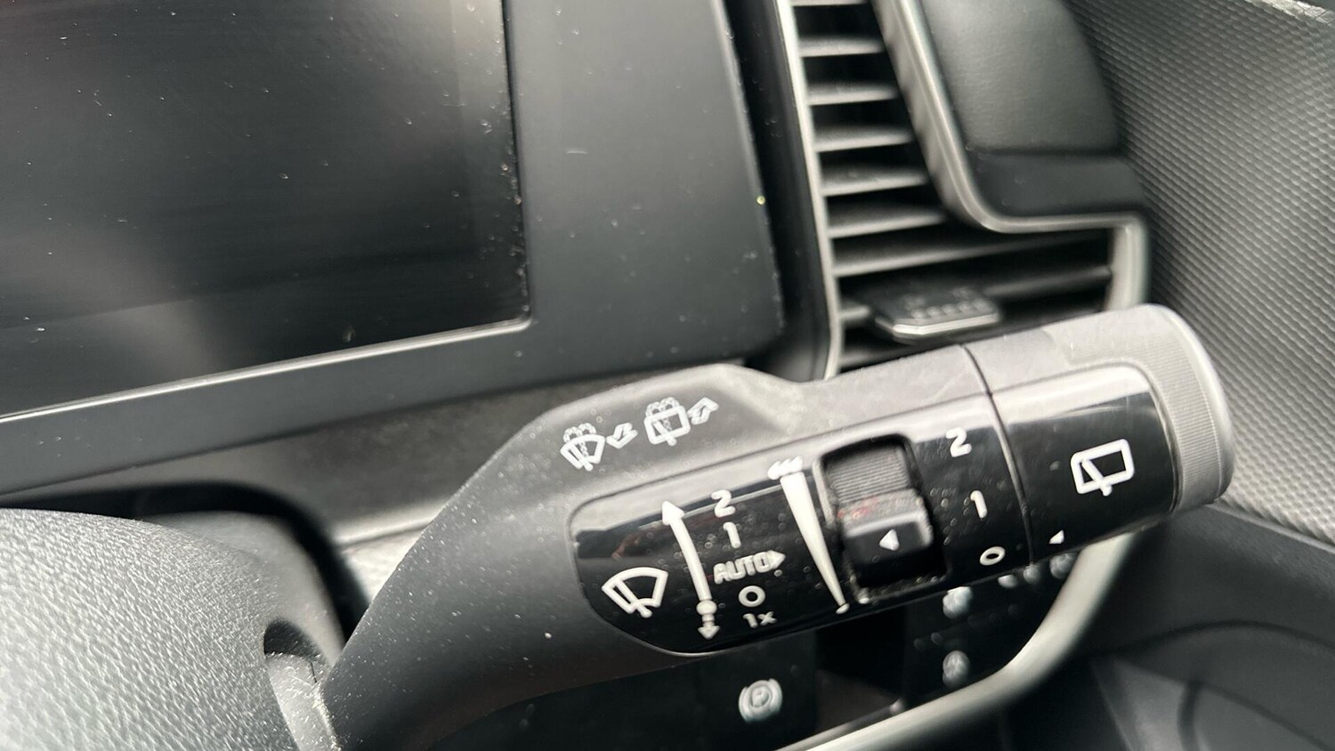 Used Kia Sportage 2023 for sale - 77673229: Photo 15