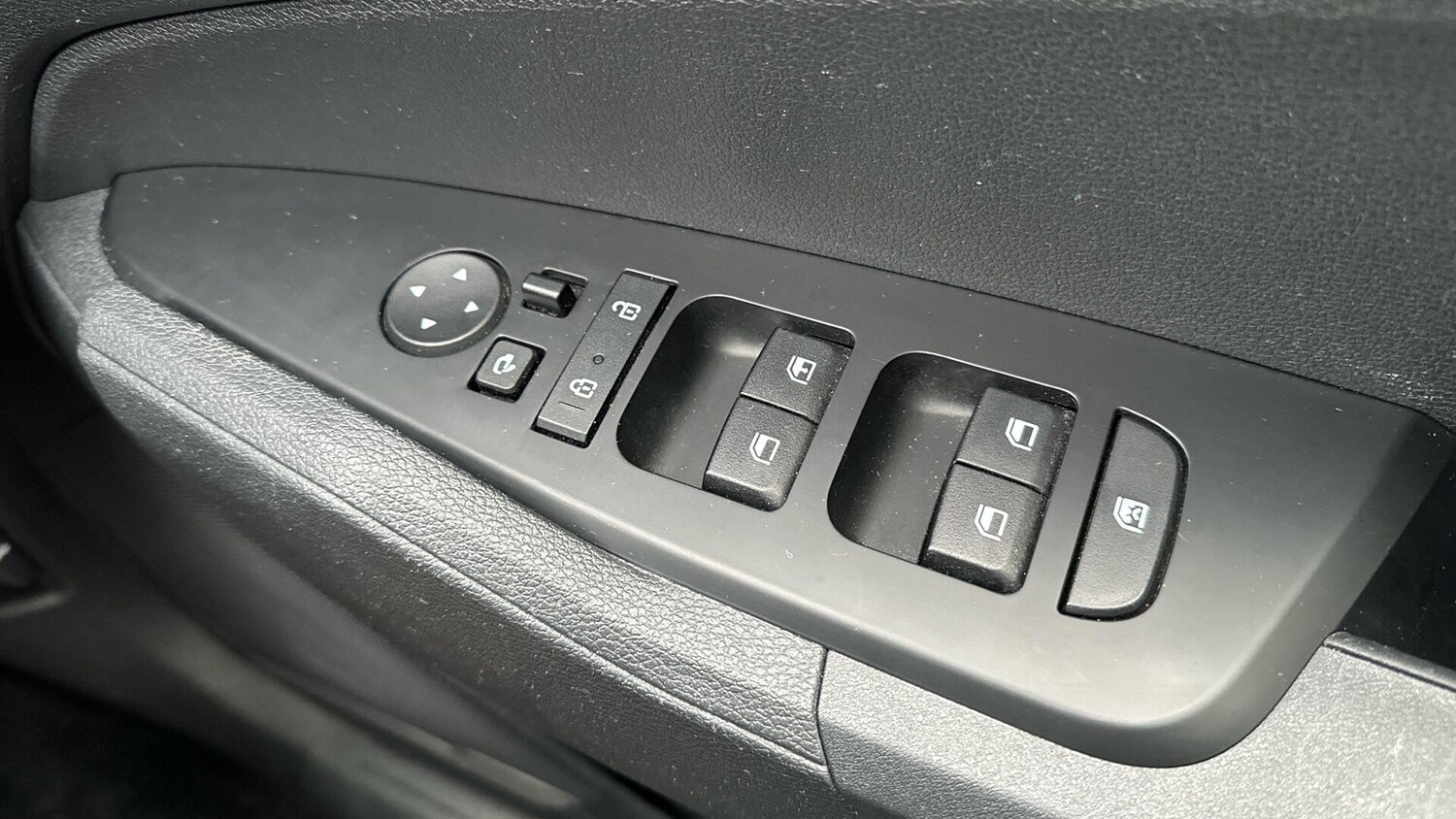 Used Kia Sportage 2023 for sale - 77673229: Photo 17