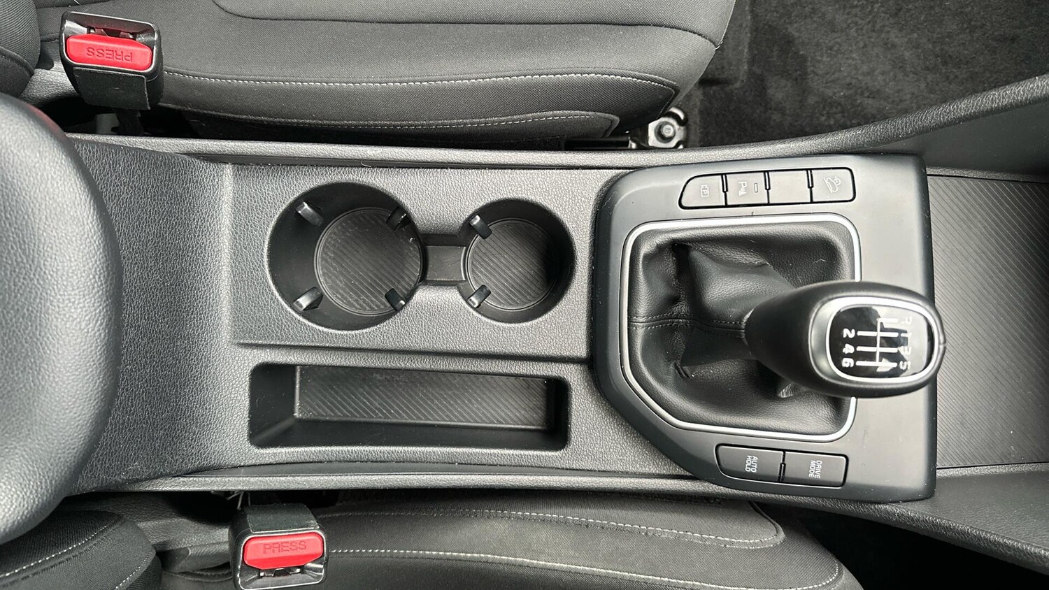 Used Kia Sportage 2023 for sale - 77673229: Photo 19