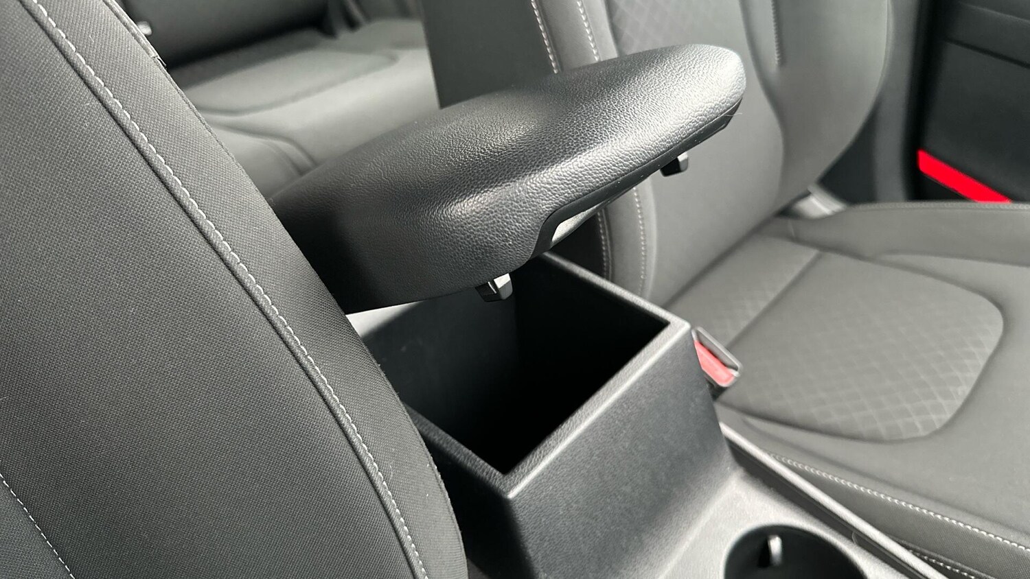 Used Kia Sportage 2023 for sale - 77673229: Photo 20