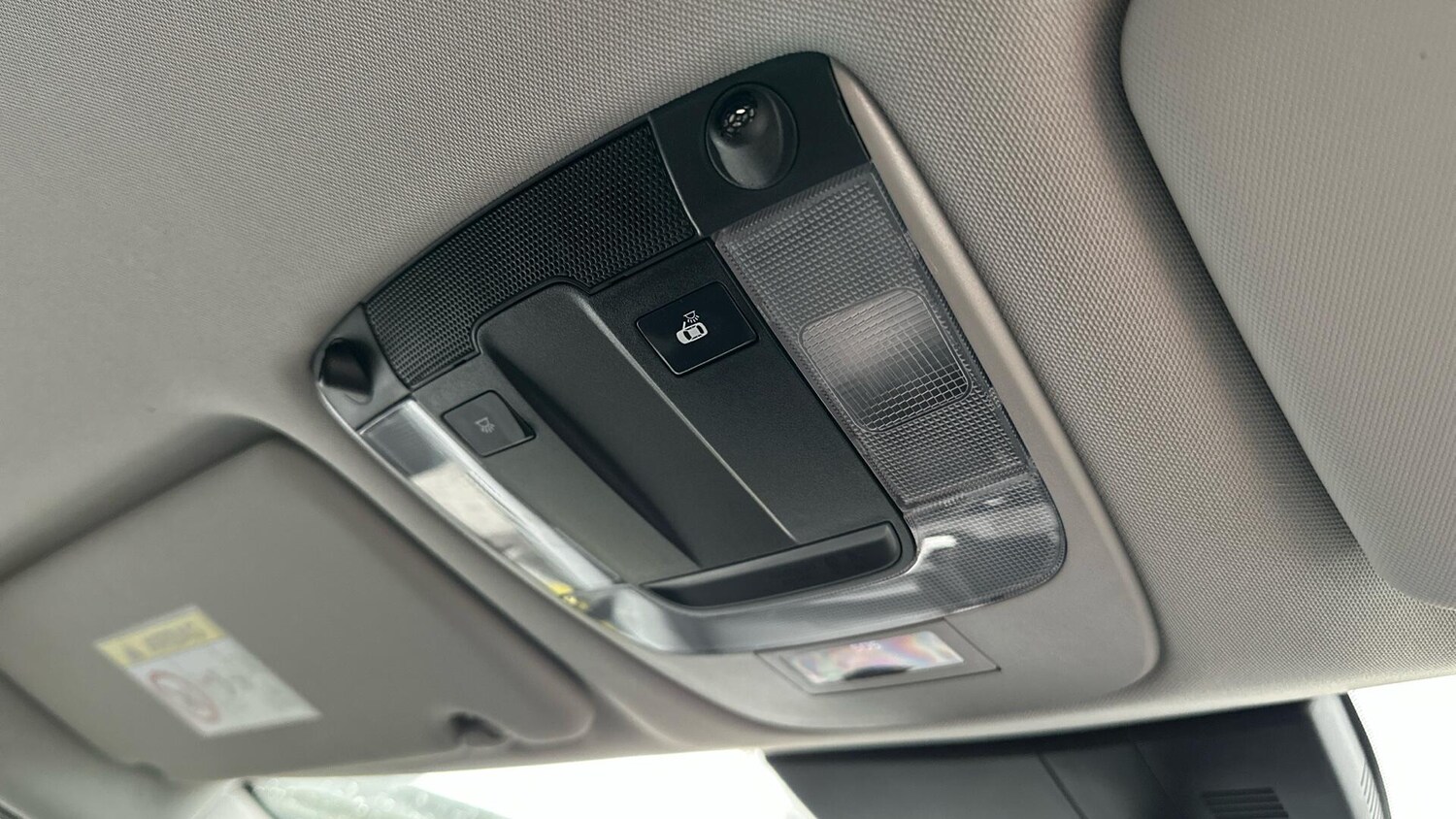 Used Kia Sportage 2023 for sale - 77673229: Photo 21