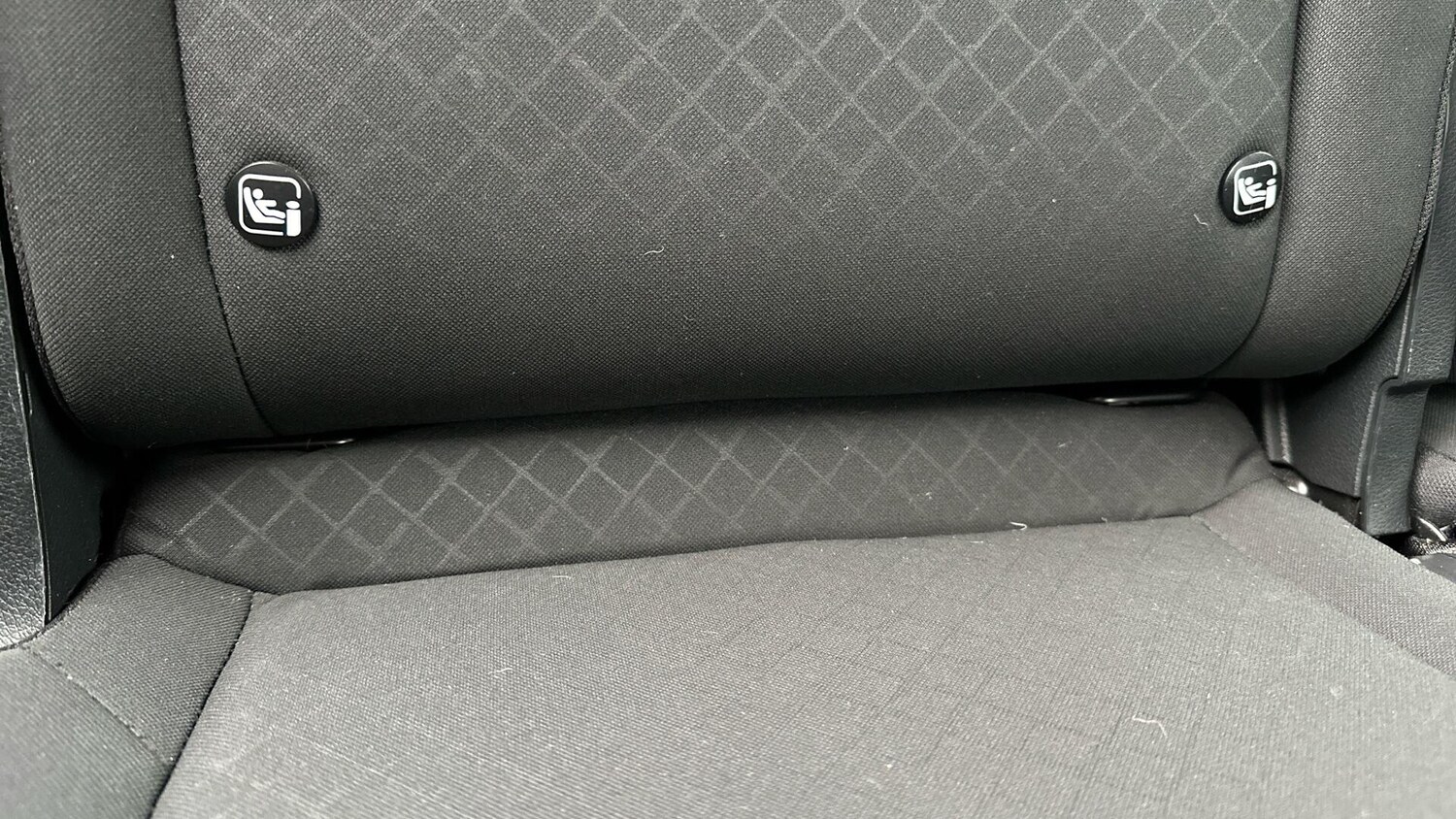 Used Kia Sportage 2023 for sale - 77673229: Photo 23