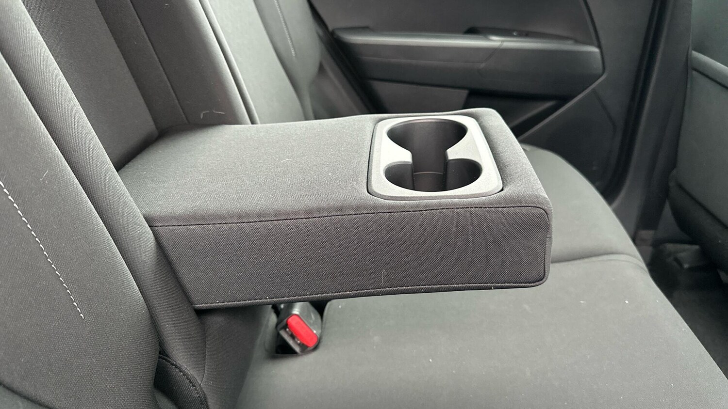 Used Kia Sportage 2023 for sale - 77673229: Photo 24