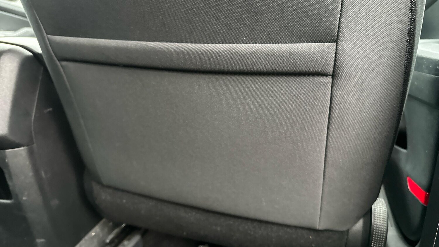 Used Kia Sportage 2023 for sale - 77673229: Photo 25