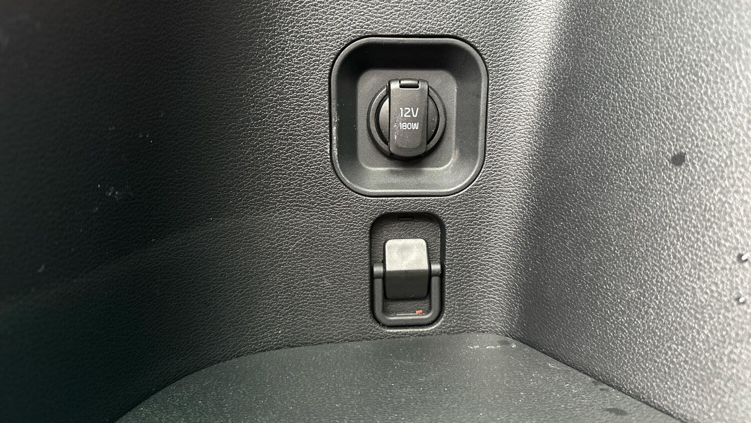 Used Kia Sportage 2023 for sale - 77673229: Photo 26