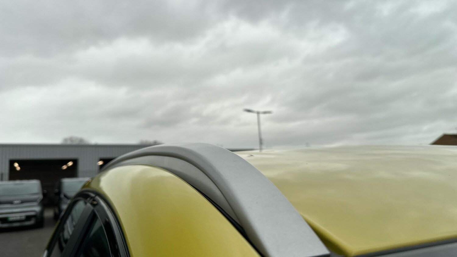 Used Kia Sportage 2023 for sale - 77673229: Photo 33