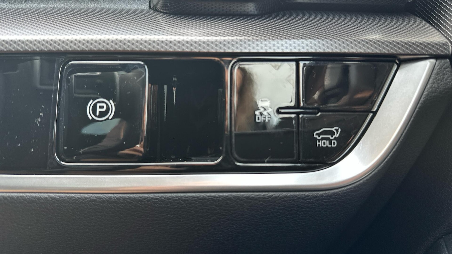 Used Kia Sportage 2025 for sale - 76573619: Photo 18