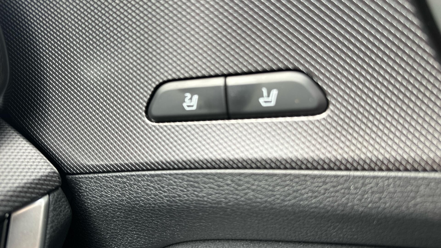 Used Kia Sportage 2025 for sale - 76573619: Photo 19