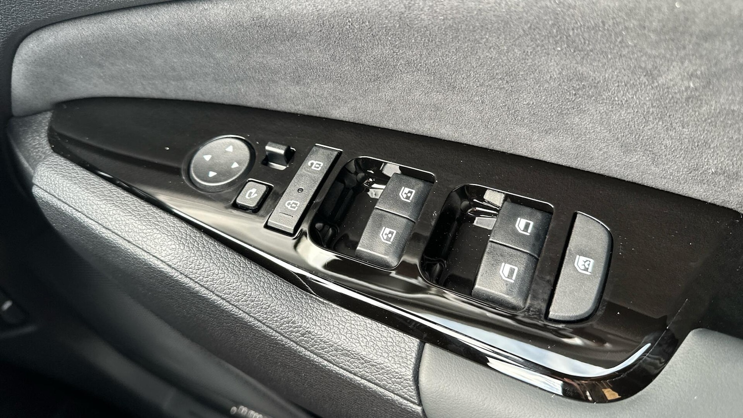 Used Kia Sportage 2025 for sale - 76573619: Photo 20