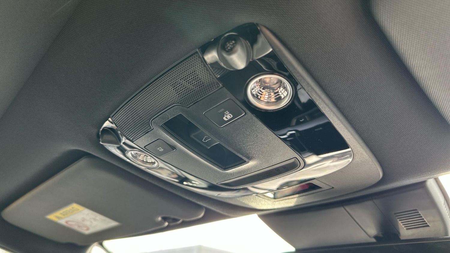 Used Kia Sportage 2025 for sale - 76573619: Photo 26