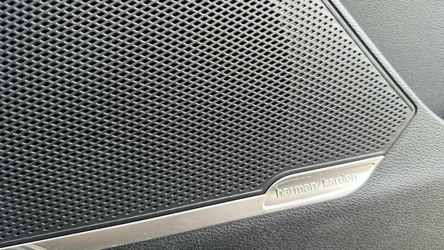 Used Kia Sportage 2025 for sale - 76573619: Photo 29