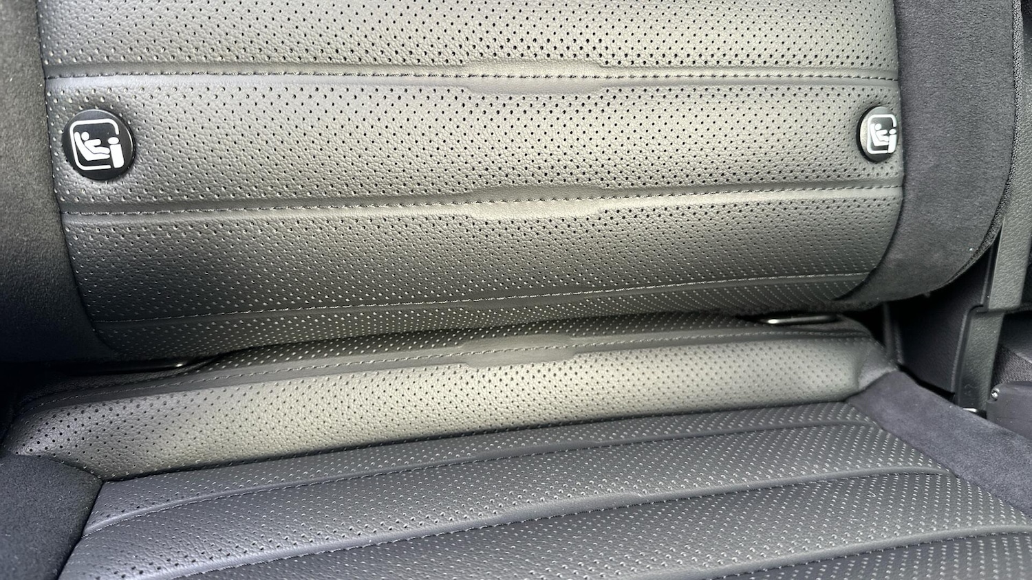 Used Kia Sportage 2025 for sale - 76573619: Photo 30