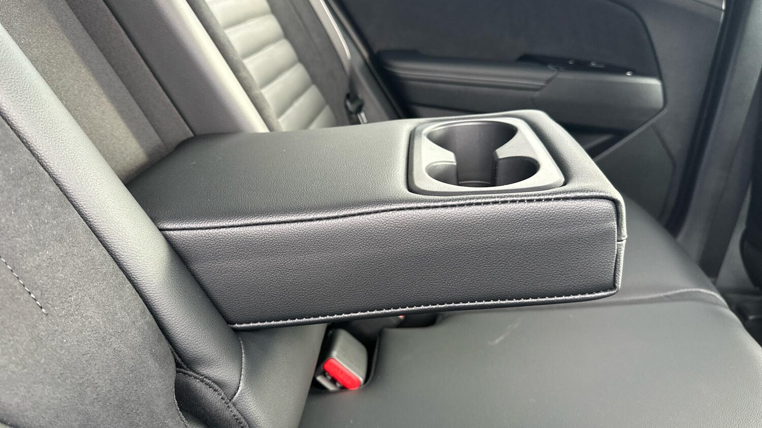 Used Kia Sportage 2025 for sale - 76573619: Photo 31