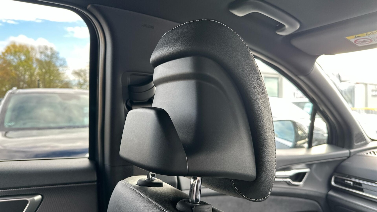 Used Kia Sportage 2025 for sale - 76573619: Photo 33