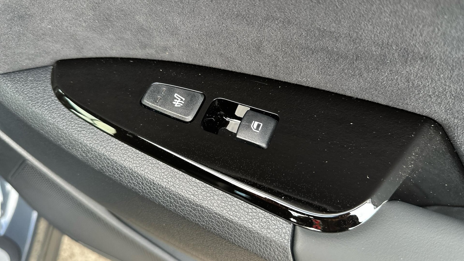 Used Kia Sportage 2025 for sale - 76573619: Photo 34