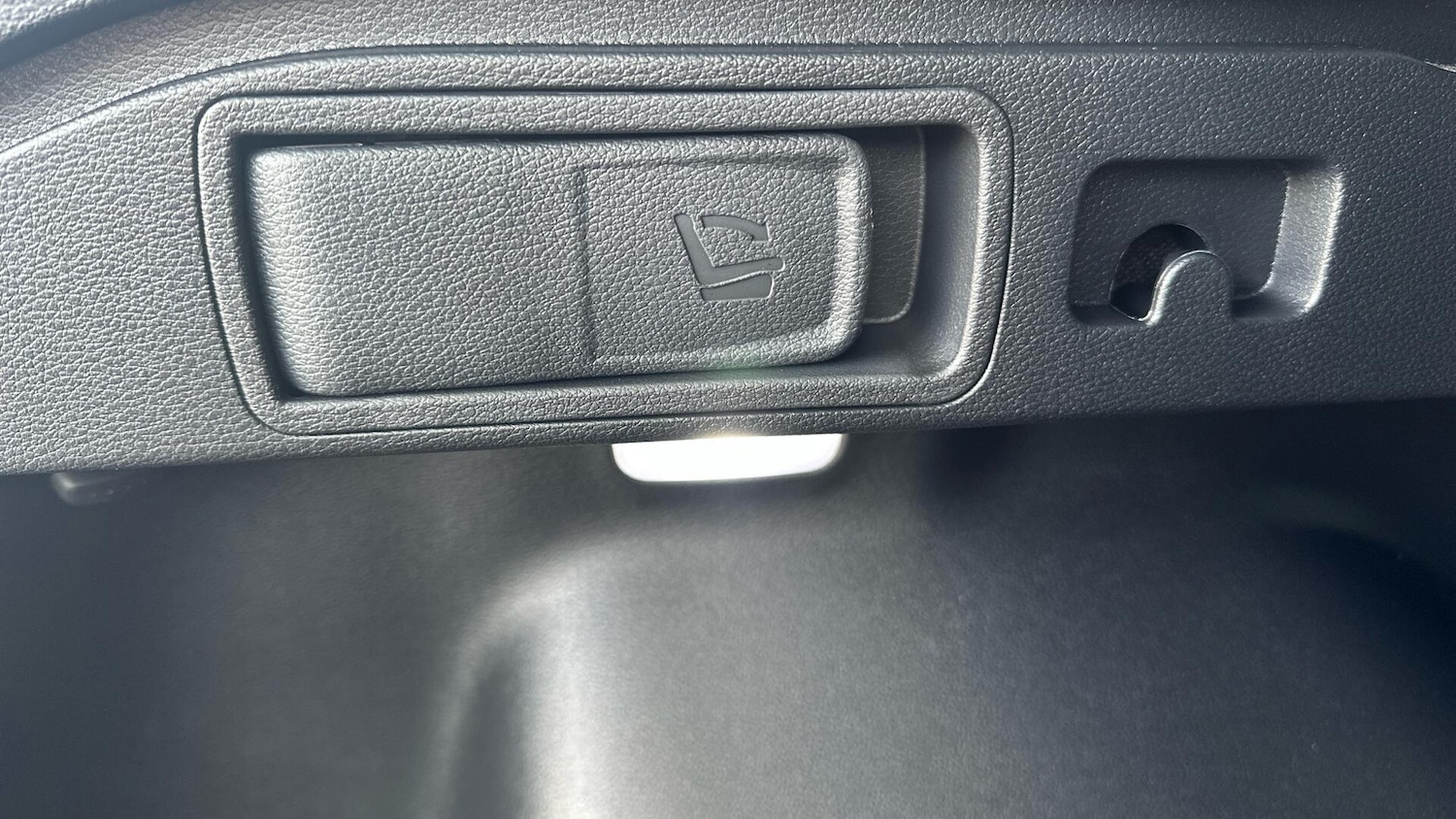 Used Kia Sportage 2025 for sale - 76573619: Photo 35