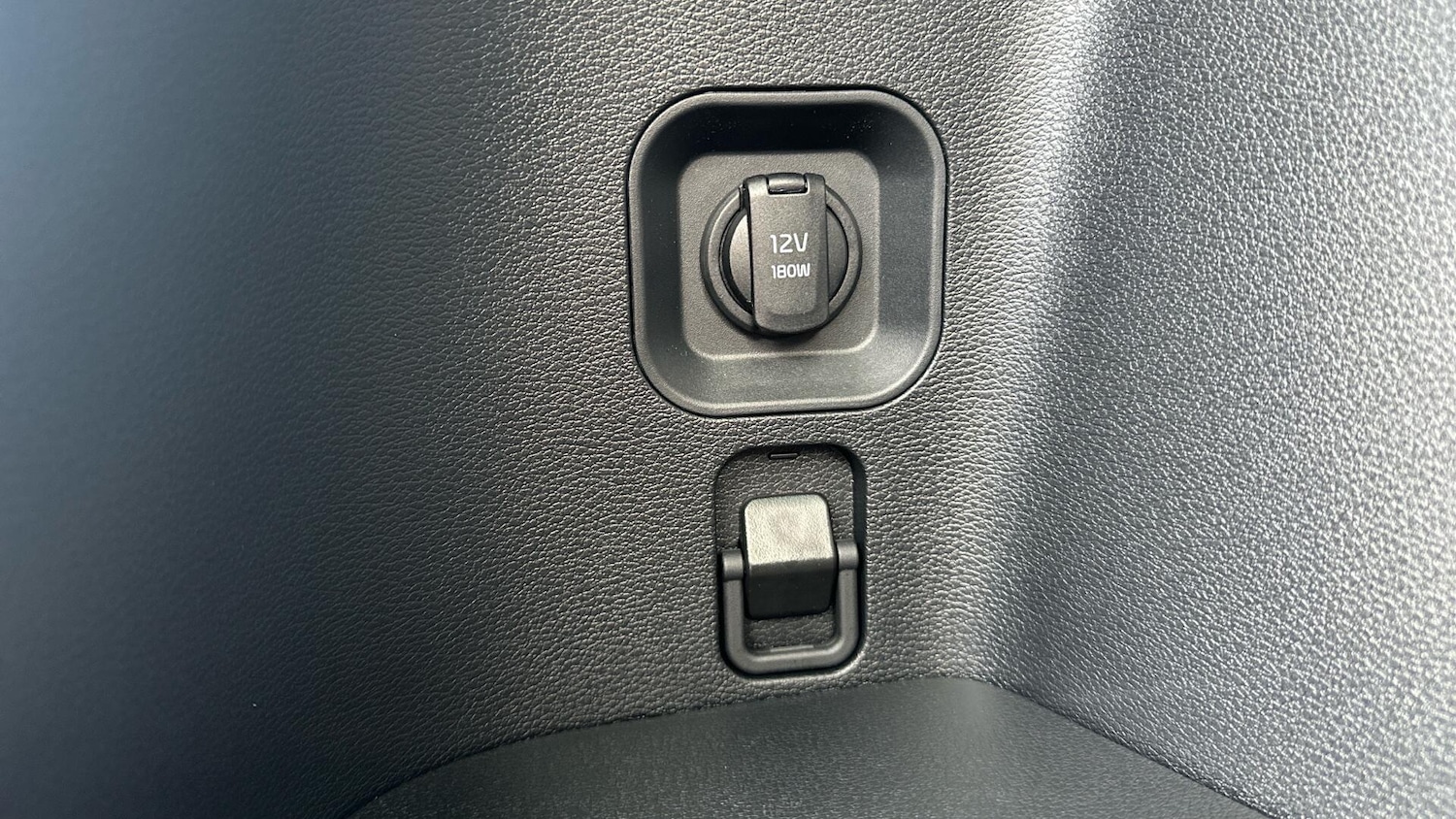 Used Kia Sportage 2025 for sale - 76573619: Photo 36