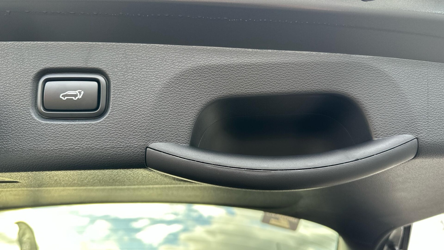 Used Kia Sportage 2025 for sale - 76573619: Photo 37