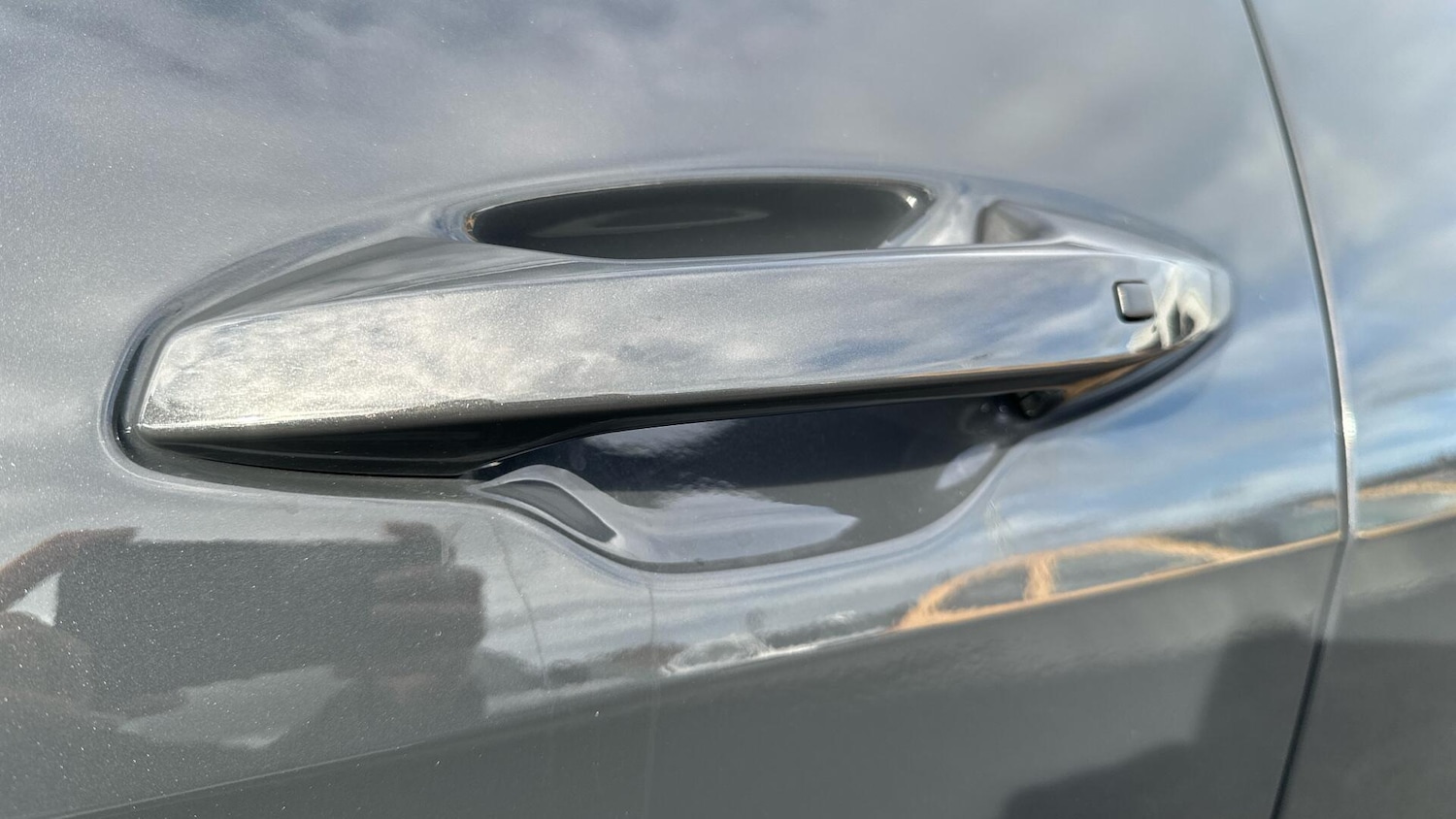 Used Kia Sportage 2025 for sale - 76573619: Photo 41