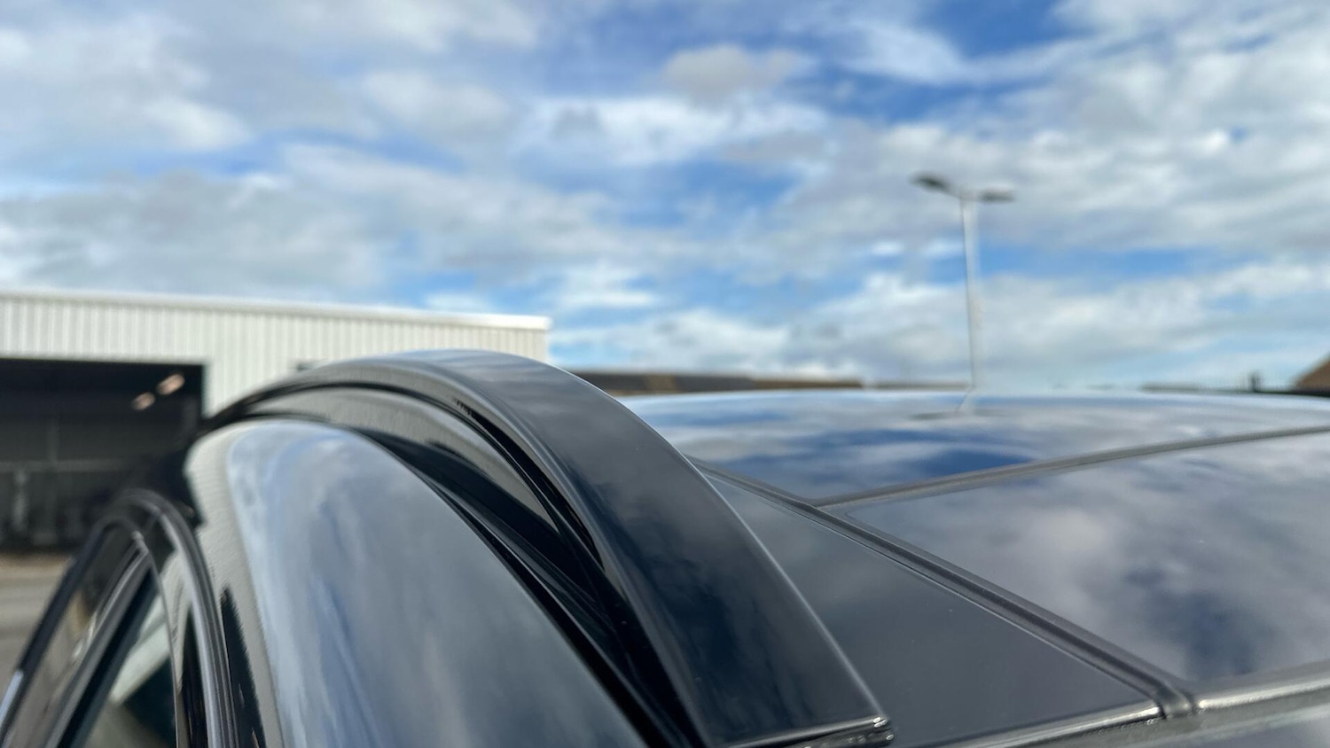 Used Kia Sportage 2025 for sale - 76573619: Photo 46