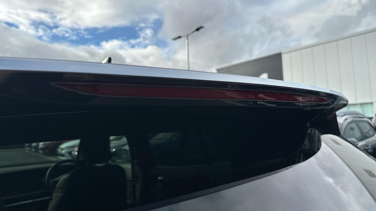 Used Kia Sportage 2025 for sale - 76573619: Photo 47