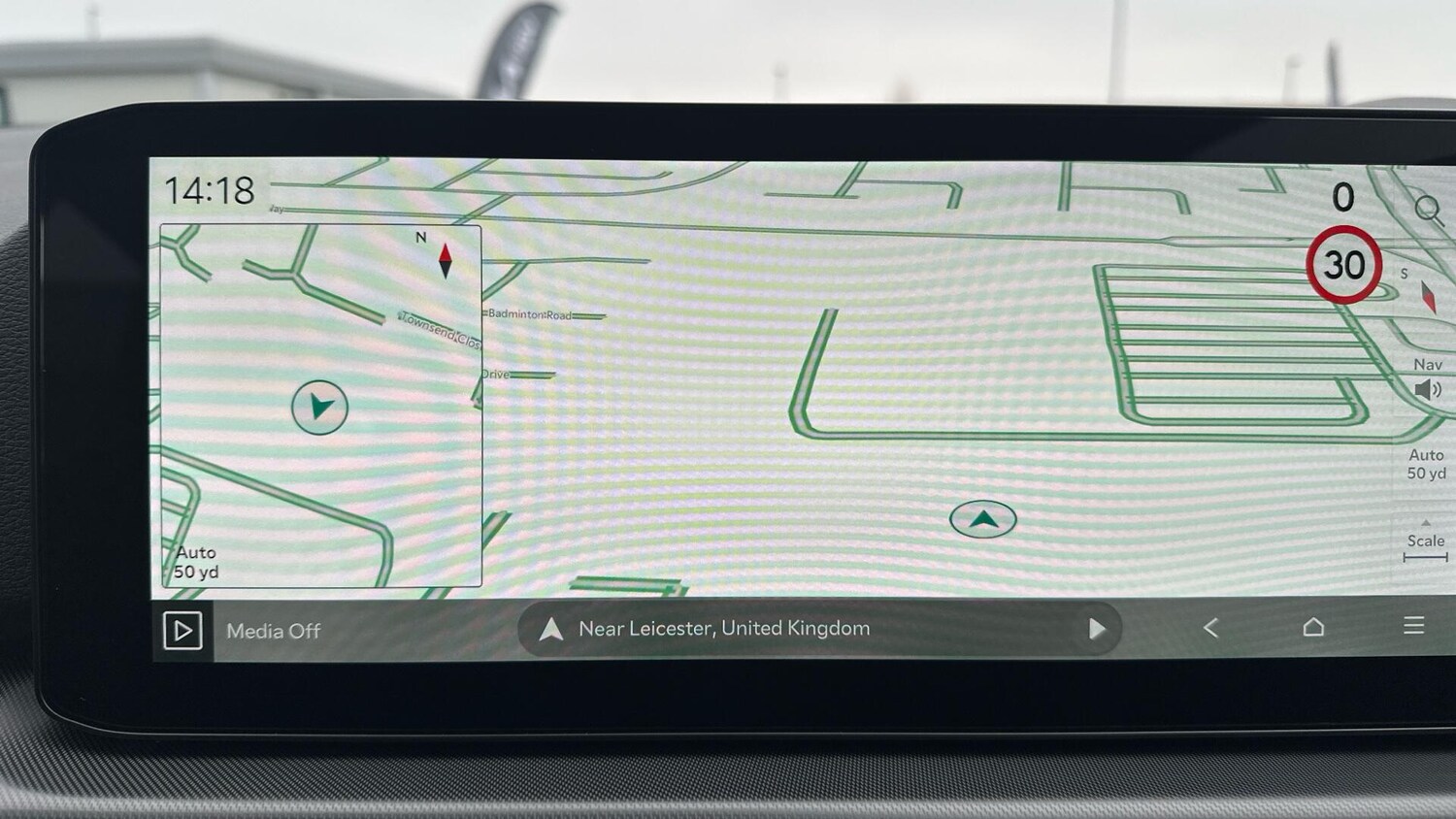 Used Kia Sportage 2025 for sale - 77673175: Photo 10