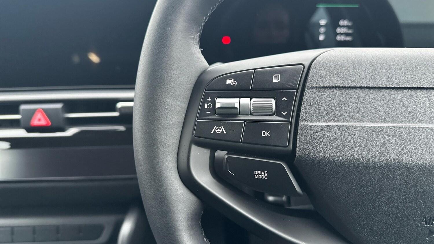 Used Kia Sportage 2025 for sale - 77673175: Photo 13