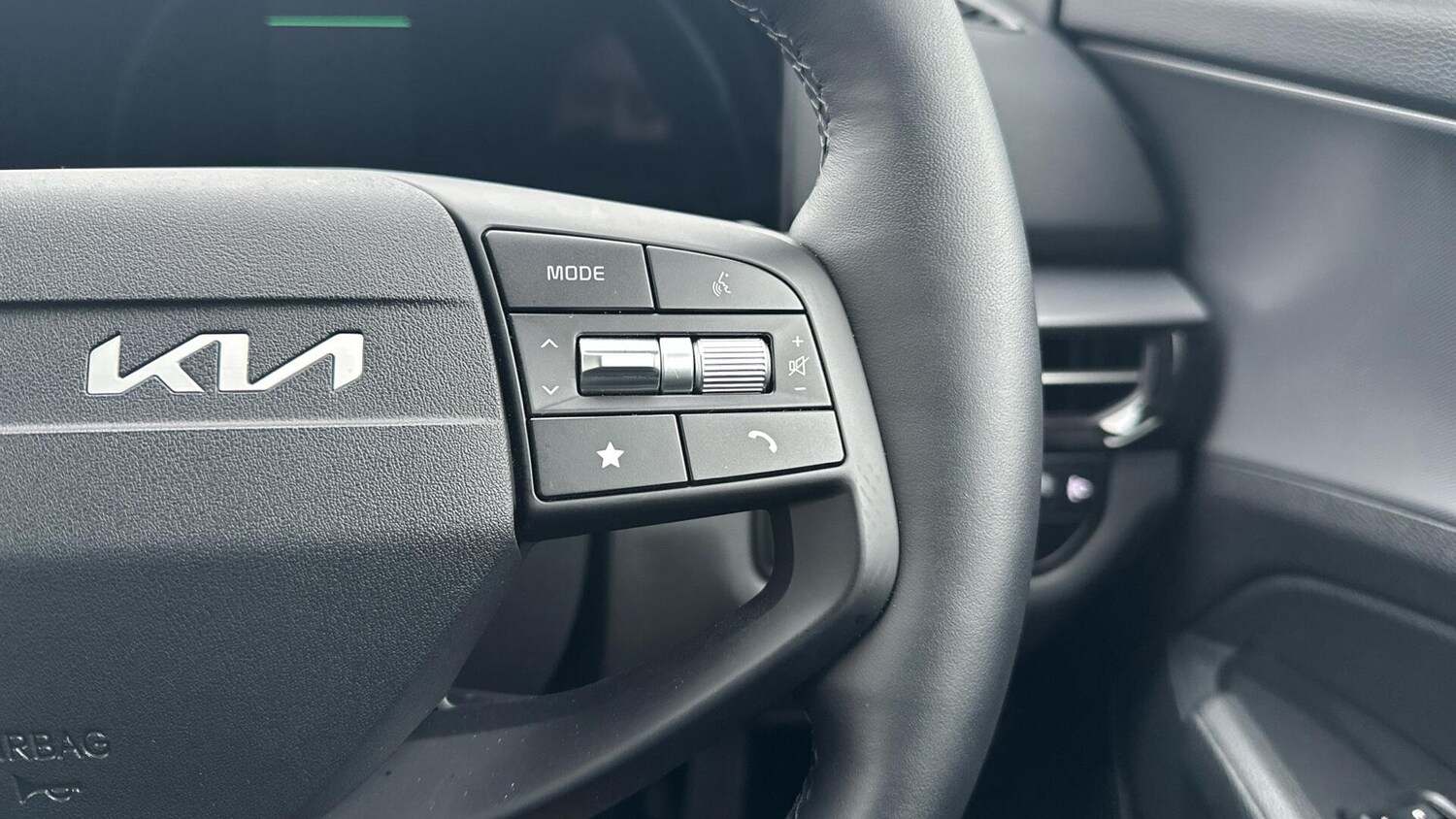 Used Kia Sportage 2025 for sale - 77673175: Photo 14