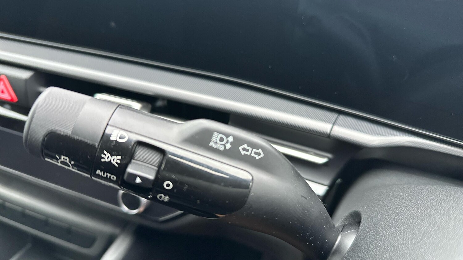 Used Kia Sportage 2025 for sale - 77673175: Photo 15