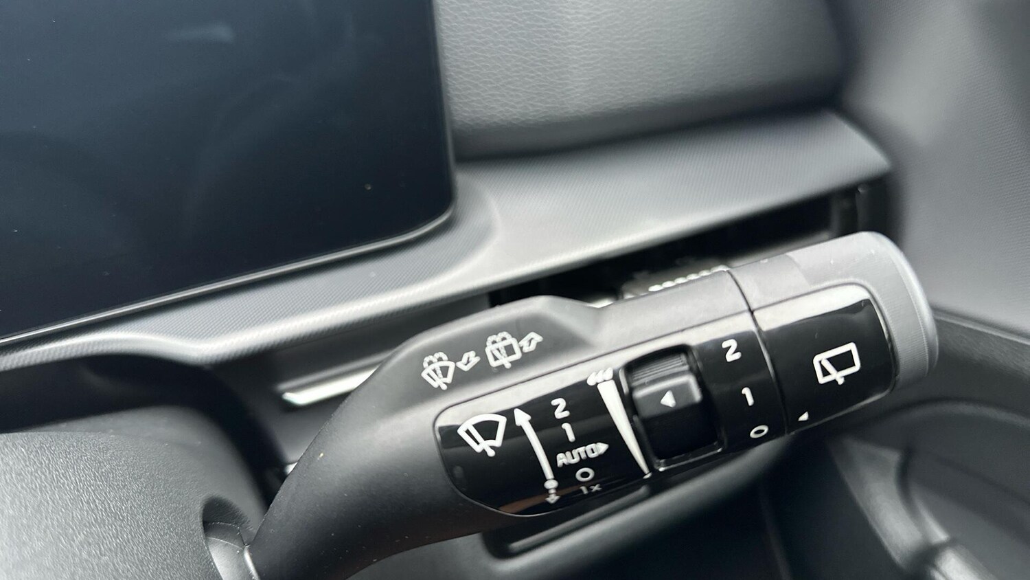 Used Kia Sportage 2025 for sale - 77673175: Photo 16